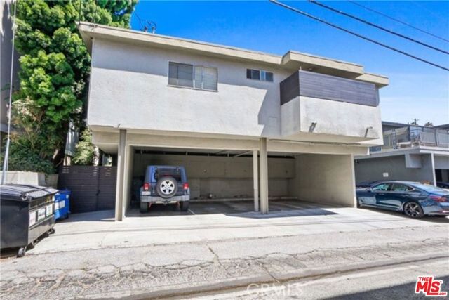 1237 Amherst Avenue 6, Los Angeles, CA 90025