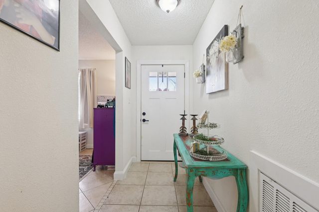 100 Montrose Circle, Conroe, TX 77301