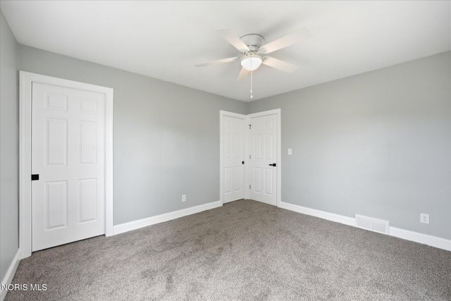 8040 Jerusalem Road, Oregon, OH 43616
