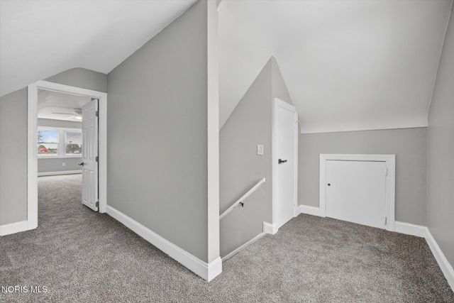 8040 Jerusalem Road, Oregon, OH 43616