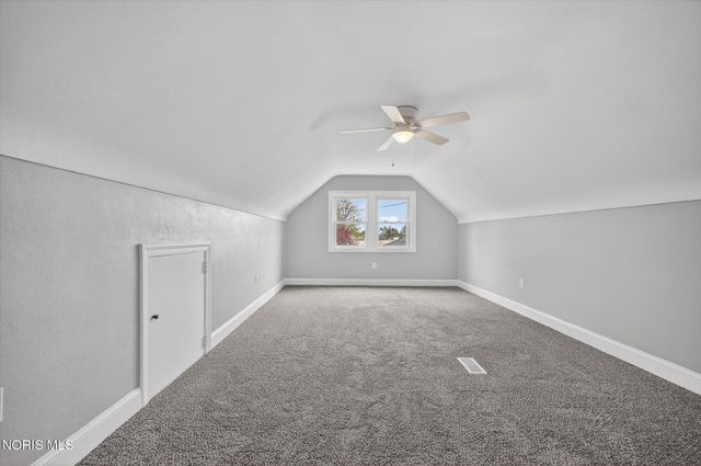 8040 Jerusalem Road, Oregon, OH 43616
