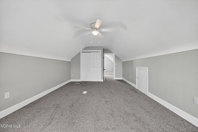 8040 Jerusalem Road, Oregon, OH 43616