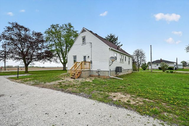 8040 Jerusalem Road, Oregon, OH 43616