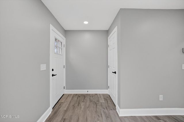 8040 Jerusalem Road, Oregon, OH 43616