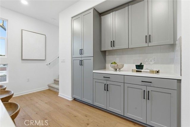 11741 Rose Drive, Garden Grove, CA 92840