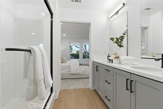 11741 Rose Drive, Garden Grove, CA 92840