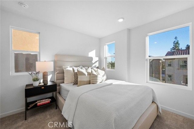 11741 Rose Drive, Garden Grove, CA 92840