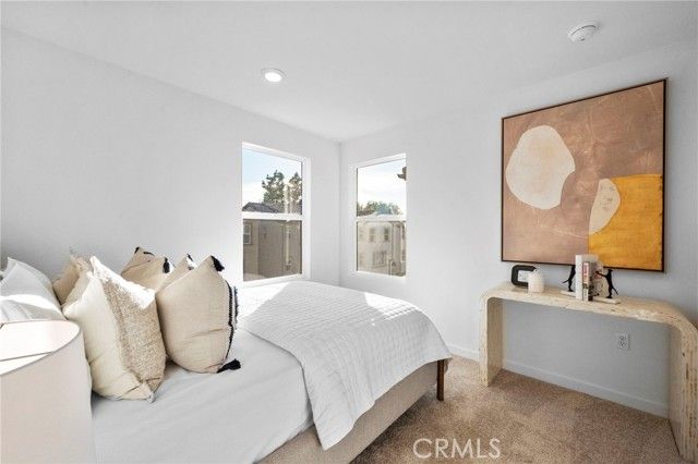 11741 Rose Drive, Garden Grove, CA 92840