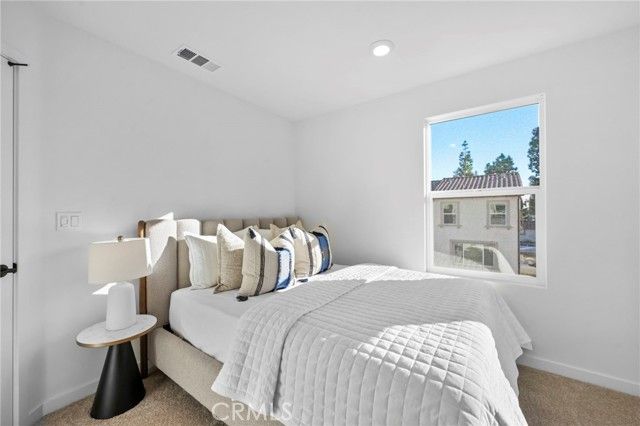 11741 Rose Drive, Garden Grove, CA 92840