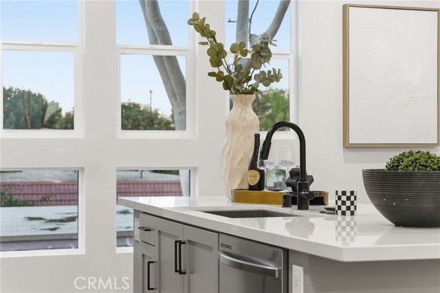 11741 Rose Drive, Garden Grove, CA 92840