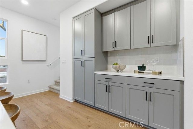 11741 Rose Drive, Garden Grove, CA 92840