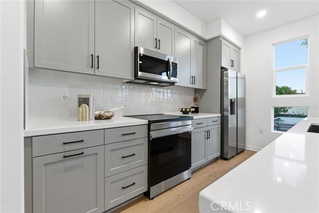 11741 Rose Drive, Garden Grove, CA 92840