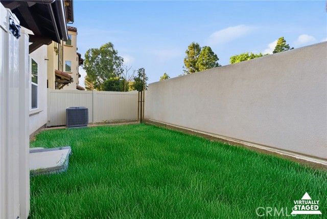 11741 Rose Drive, Garden Grove, CA 92840