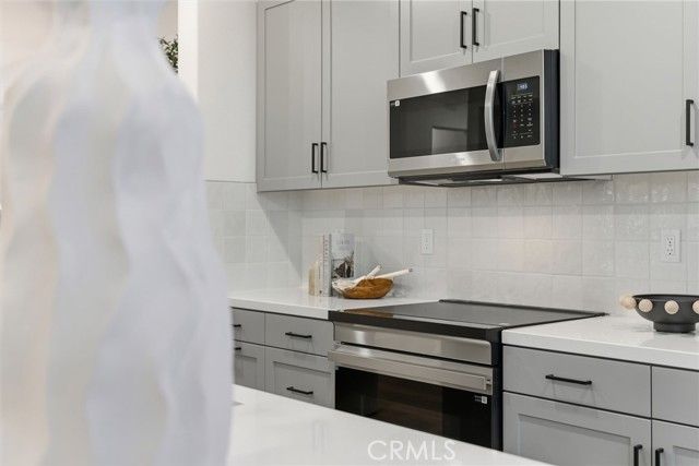 11741 Rose Drive, Garden Grove, CA 92840