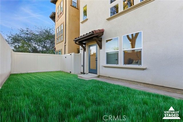 11741 Rose Drive, Garden Grove, CA 92840