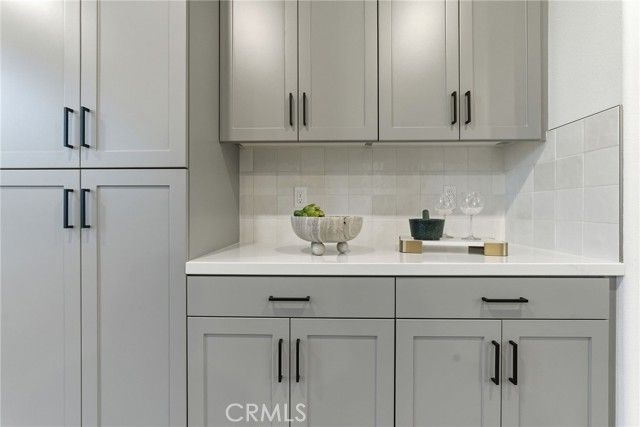 11741 Rose Drive, Garden Grove, CA 92840