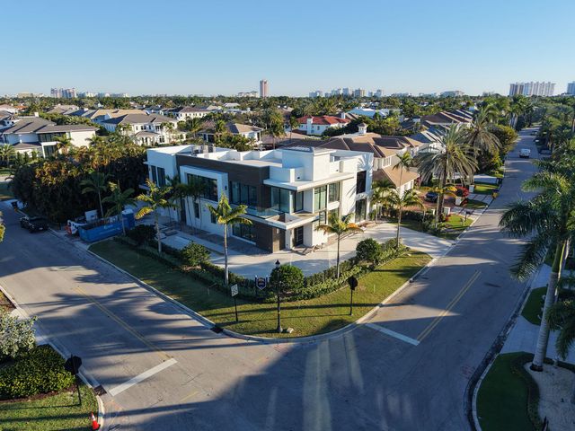 2498 Date Palm Road, Boca Raton, FL 33432