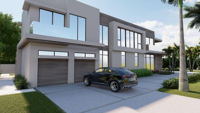 2498 Date Palm Road, Boca Raton, FL 33432