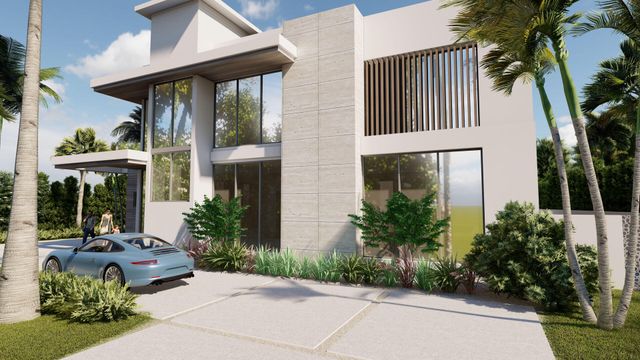 2498 Date Palm Road, Boca Raton, FL 33432