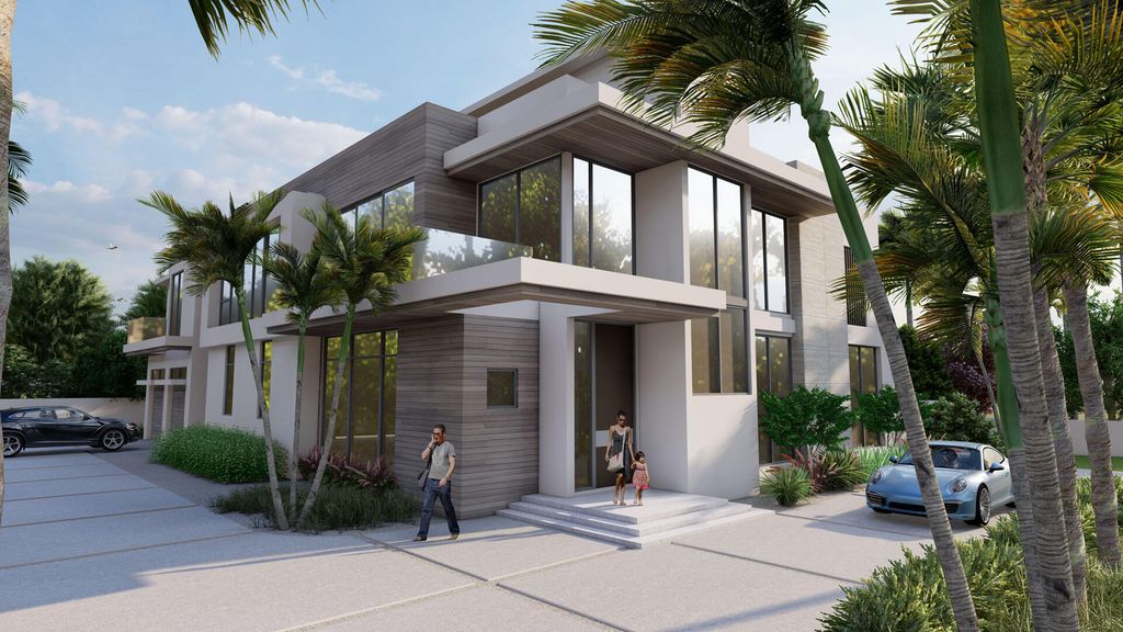 2498 Date Palm Road, Boca Raton, FL 33432