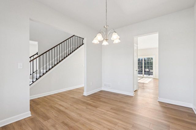 509 Barnum LANE, Delavan, WI 53115