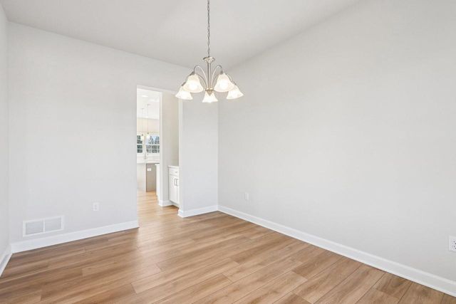 509 Barnum LANE, Delavan, WI 53115
