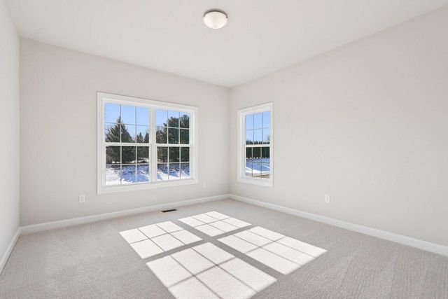 509 Barnum LANE, Delavan, WI 53115