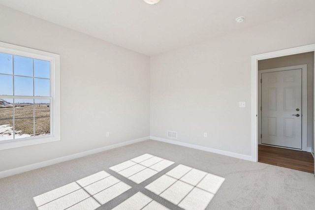 509 Barnum LANE, Delavan, WI 53115