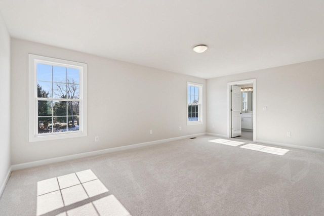 509 Barnum LANE, Delavan, WI 53115