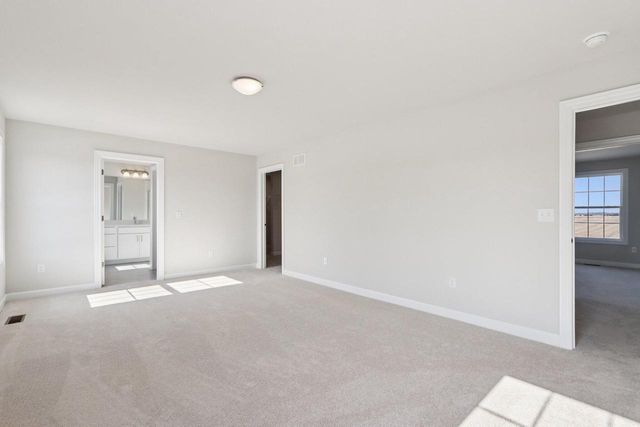 509 Barnum LANE, Delavan, WI 53115