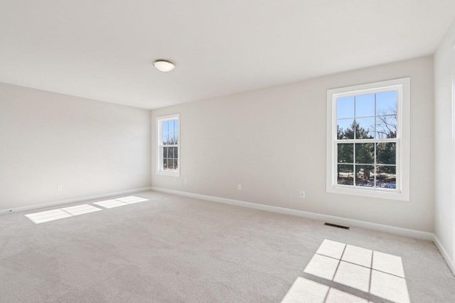 509 Barnum LANE, Delavan, WI 53115