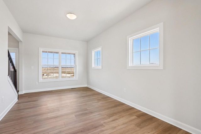 509 Barnum LANE, Delavan, WI 53115