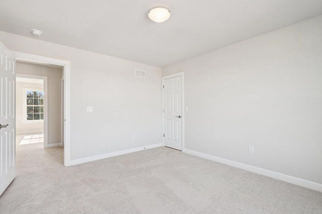 509 Barnum LANE, Delavan, WI 53115