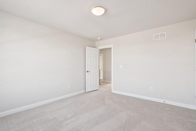 509 Barnum LANE, Delavan, WI 53115
