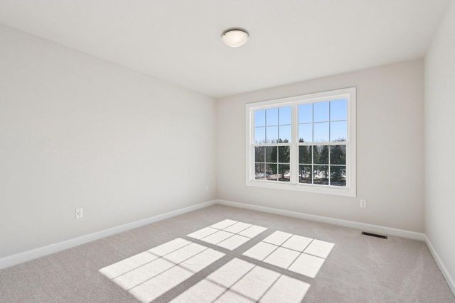 509 Barnum LANE, Delavan, WI 53115