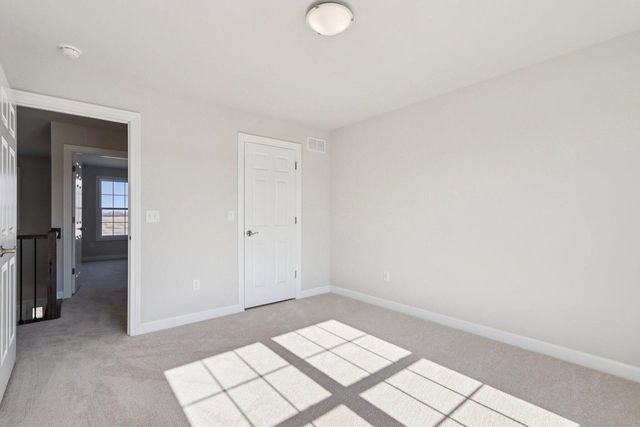 509 Barnum LANE, Delavan, WI 53115