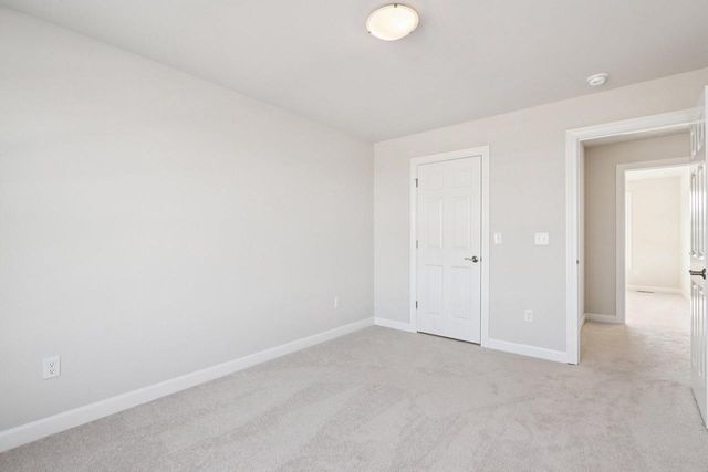 509 Barnum LANE, Delavan, WI 53115