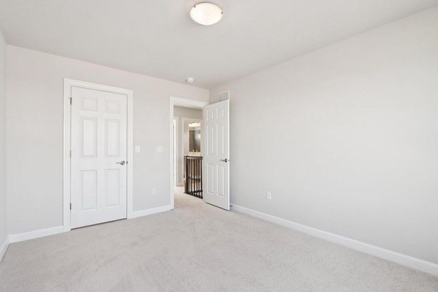509 Barnum LANE, Delavan, WI 53115