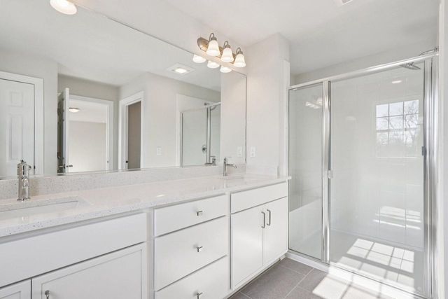 509 Barnum LANE, Delavan, WI 53115