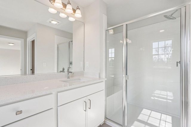 509 Barnum LANE, Delavan, WI 53115
