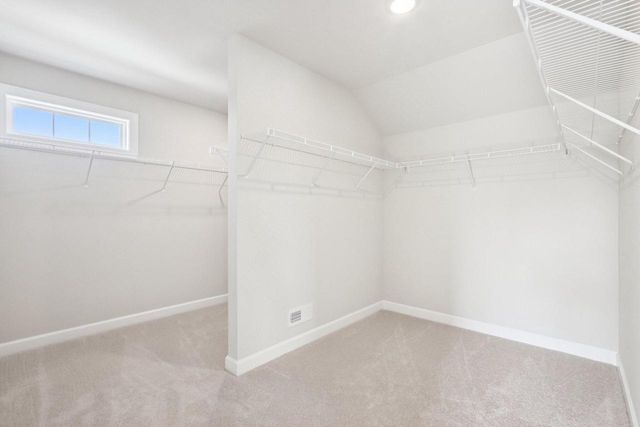 509 Barnum LANE, Delavan, WI 53115