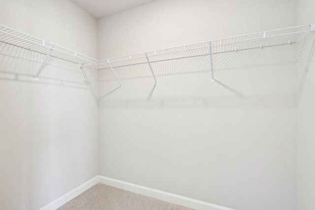 509 Barnum LANE, Delavan, WI 53115