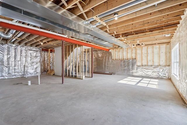 509 Barnum LANE, Delavan, WI 53115