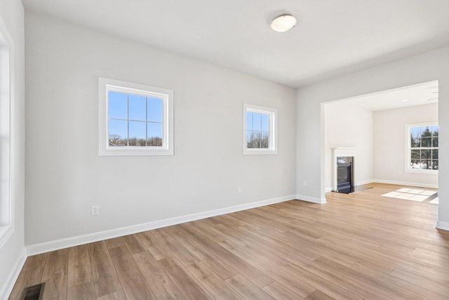509 Barnum LANE, Delavan, WI 53115