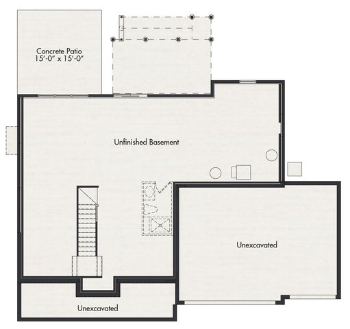 509 Barnum LANE, Delavan, WI 53115