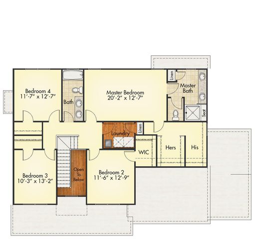 509 Barnum LANE, Delavan, WI 53115