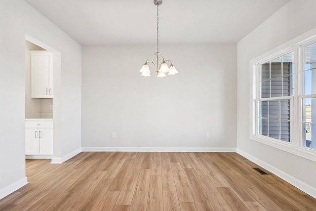 509 Barnum LANE, Delavan, WI 53115