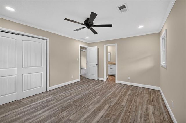 2637 Stone Drive SW, Lilburn, GA 30047