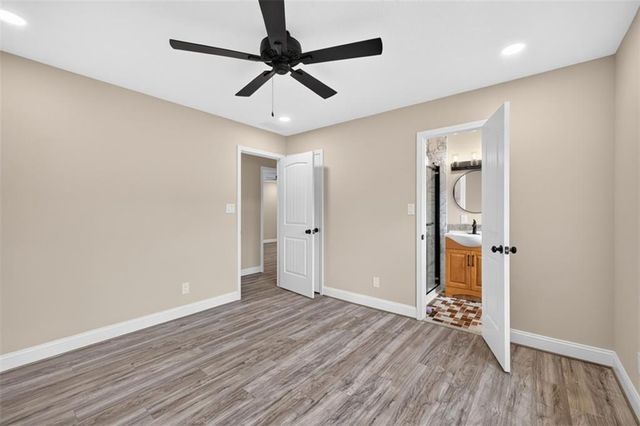 2637 Stone Drive SW, Lilburn, GA 30047