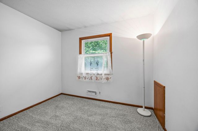 168 Linden Circle, Apple Valley, MN 55124